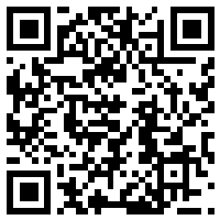QR Code for bitcoin:bitcoin:dash:Xax7BZ4wcDprGhUQWAAGtxN5uJsVJx2MeP