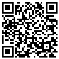 QR Code for bitcoin:bitcoin:dash:Xax7SL2vV42KAUcYNZQ7hpVeZ3599f16va