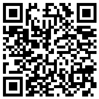 QR Code for bitcoin:bitcoin:dash:Xax7rPeTAMD3q9Xx2ye4pNgewBphtF1iAM
