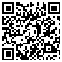 QR Code for bitcoin:bitcoin:dash:Xax8BHgyhSx96BaXVoLLDjdijkp9EE2pHT