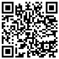 QR Code for bitcoin:bitcoin:dash:Xax8X55tsxesVjTMFevDYeMVYJccu91qPp