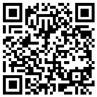 QR Code for bitcoin:bitcoin:dash:Xax8o2exyXUUcBW5twaJetvfmw15GnK3kP