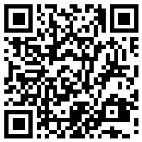 QR Code for bitcoin:bitcoin:dash:Xax9nLRrapWxPYRqKAvGpx3EdwhaKR5Lfx