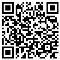 QR Code for bitcoin:bitcoin:dash:Xax9wmLCrQ69PfaLdUftfcSwWek3VbdeyG
