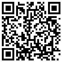 QR Code for bitcoin:bitcoin:dash:XaxAvpawucFtCFXAPQLXPKtvQa1toB2oGD