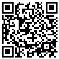 QR Code for bitcoin:bitcoin:dash:XaxByJS1j4VfmhUfYpadvj6tFkcPpf8DHr