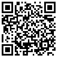 QR Code for bitcoin:bitcoin:dash:XaxCAViU2YeqccJhAY9trDLK2MpyFybFti