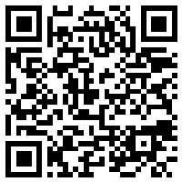 QR Code for bitcoin:bitcoin:dash:XaxCS3V3hb5chyY9M79dcN86nfFtVHksmL