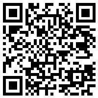 QR Code for bitcoin:bitcoin:dash:XaxCk1xvJSpM7yPDZWB39rNFtDN4DAUmFr
