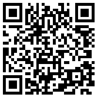 QR Code for bitcoin:bitcoin:dash:XaxDuw2u7mqVuebCDH9EmwFpZP3wEtKTbN
