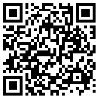 QR Code for bitcoin:bitcoin:dash:XaxE2a1JZJ2obpELSbRi9ZMoFUMwWTdN6R