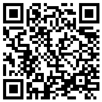 QR Code for bitcoin:bitcoin:dash:XaxFfVpK6k2wfDw26XkPdubChBmDvoy2uZ