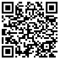 QR Code for bitcoin:bitcoin:dash:XaxGDAZFDPB9v4sY4Jf7uhc59fFLJGhcG3