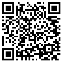 QR Code for bitcoin:bitcoin:dash:XaxGo4an83xq4Q9EdhSWDtpcb6LXhTBpiJ