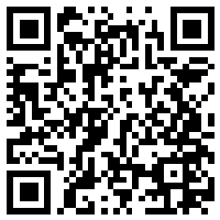 QR Code for bitcoin:bitcoin:dash:XaxJhCF1SHLdK4FhdXwWoit8RUm95V1m4b
