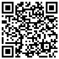 QR Code for bitcoin:bitcoin:dash:XaxJxi79zcKBpkh5xDaShY2dWKRa9gv4e7