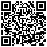 QR Code for bitcoin:bitcoin:dash:XaxKQTC69xLoSYxYgkuUhte5gu9SytnRAi