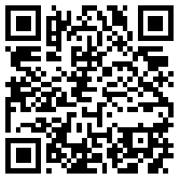 QR Code for bitcoin:bitcoin:dash:XaxKps7VJgKAA2Qui4REMFFuKbnJPLphRt