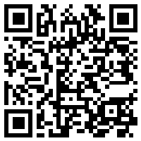 QR Code for bitcoin:bitcoin:dash:XaxLFFoVdMBV1ZtyWWFDVz9Ew1YCF4oUnT