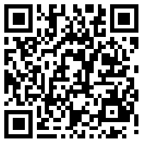 QR Code for bitcoin:bitcoin:dash:XaxLFpBd3r3P8DCU5AQrtEdSrSe6Rwbms9