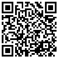 QR Code for bitcoin:bitcoin:dash:XaxLj6H8WNE8sp3sFzzvyWjEf4WSsS3BSc