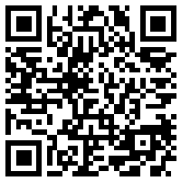 QR Code for bitcoin:bitcoin:dash:XaxLtU9UyvptydPyWHEUNjBuLoG3GoJKDG