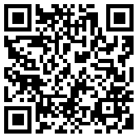 QR Code for bitcoin:bitcoin:dash:XaxLvi3AYS1bU6K2n3vwmFyP6EdfSZNZMD