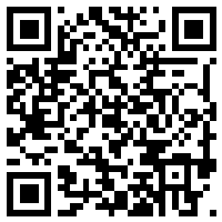 QR Code for bitcoin:bitcoin:dash:XaxMYnbDFXAYaqT3ohdk979yzS1tXT7PEL