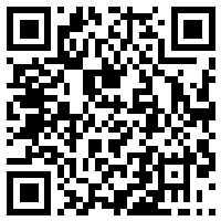 QR Code for bitcoin:bitcoin:dash:XaxMdCHnStEKSS3EdSVbFXVg4RH4Fu1H4t