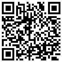 QR Code for bitcoin:bitcoin:dash:XaxMdPUP3rcf3VRV7vZxZeeuTxqFxPBFrA
