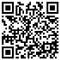 QR Code for bitcoin:bitcoin:dash:XaxNmddadgwfzfQ5LApiABWUpfvsKCpdGG