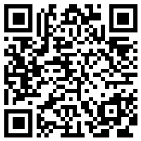 QR Code for bitcoin:bitcoin:dash:XaxP8NSAbna2fnHZCzsEDUhQBJhhHKPztr