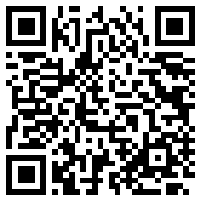 QR Code for bitcoin:bitcoin:dash:XaxPE2yoevuw9SnrxSuspStxh3WK6fBTtG