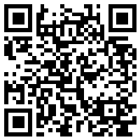 QR Code for bitcoin:bitcoin:dash:XaxPSMbC78znMFUWwebFNYRpBDgFCHQTQS