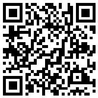 QR Code for bitcoin:bitcoin:dash:XaxQPyHgAffe5ccph8HTrimiEyT7UxFMqN