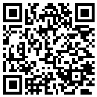 QR Code for bitcoin:bitcoin:dash:XaxQtexSn63Bv1RWdsLuhzbdZb5jFP3jhF