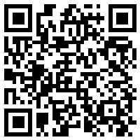 QR Code for bitcoin:bitcoin:dash:XaxSNU2EdtTJW4mthMRh4uGbJWAeWemyhd