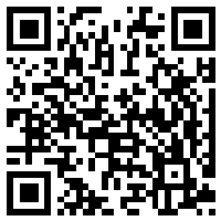 QR Code for bitcoin:bitcoin:dash:XaxSbBPNe82ounXVXJqdWSZSgmhPDEGY2t