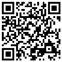 QR Code for bitcoin:bitcoin:dash:XaxSf6BkCFsA49iUgLdaTpmx5eCoioGF2v