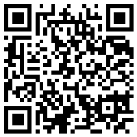 QR Code for bitcoin:bitcoin:dash:XaxTe3vdj3VoYjQkM5i8aKDHEfDFNJ7ejM