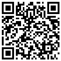 QR Code for bitcoin:bitcoin:dash:XaxTgfdSgaokej82ap5jzaDHCLDLDD21QL