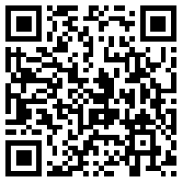 QR Code for bitcoin:bitcoin:dash:XaxUVYEa4jPJCMQPyY4vn8ZPXDHPZf4eF8