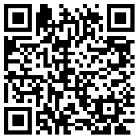 QR Code for bitcoin:bitcoin:dash:XaxVSdQT624euc3PiKDoytdiY6CcorMQax