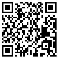 QR Code for bitcoin:bitcoin:dash:XaxVX1zQbrcGRZ8ZP3vBcF3prN9LnzDX8f