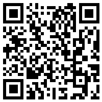 QR Code for bitcoin:bitcoin:dash:XaxVrEweSAKC2HDNc3yXtBo5SWJJPphpAL