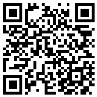 QR Code for bitcoin:bitcoin:dash:XaxW2ose2FsAggiyKQ1vR2MzR2SDQtLDfK