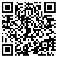 QR Code for bitcoin:bitcoin:dash:XaxWPeQGwgrCMmr9k4QCE2asugCGrmASfo