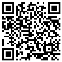 QR Code for bitcoin:bitcoin:dash:XaxYNMFqbbRMd3785CzERYeKpfX7o8C3tG