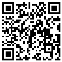 QR Code for bitcoin:bitcoin:dash:XaxYQLgvsVFQfaNJ5dwPLL3yo1HHSqLu4R