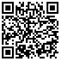 QR Code for bitcoin:bitcoin:dash:XaxYcgTPFDMzCmpiNCLHe5dyqsCRS81cL9